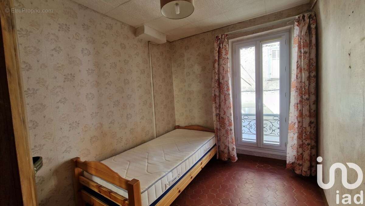 Photo 6 - Maison à VALENSOLE