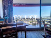 Appartement à JULLOUVILLE