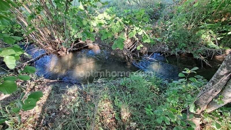 Maison à DIGNE-LES-BAINS