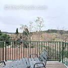 Appartement à ROQUEBRUN