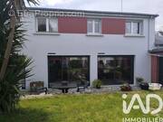 Photo 1 - Maison à LORIENT