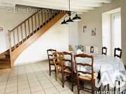 Photo 1 - Appartement à CERNUSSON