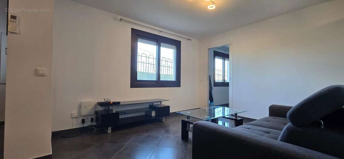 Cagnes-sur-mer : rare ! - photo 13