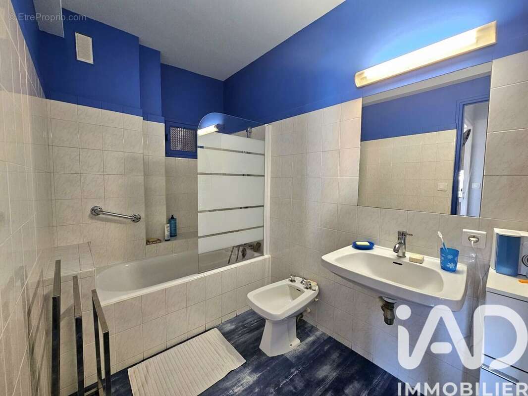 Photo 6 - Appartement à ALBI