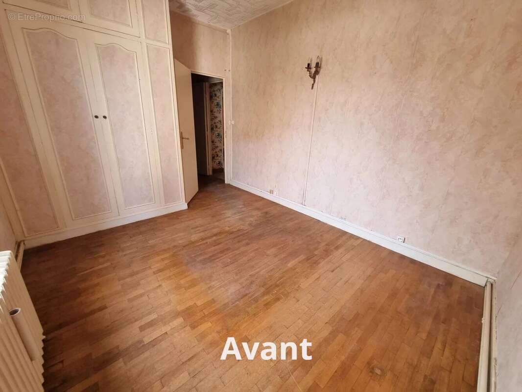 Maison à CROISSY-SUR-SEINE