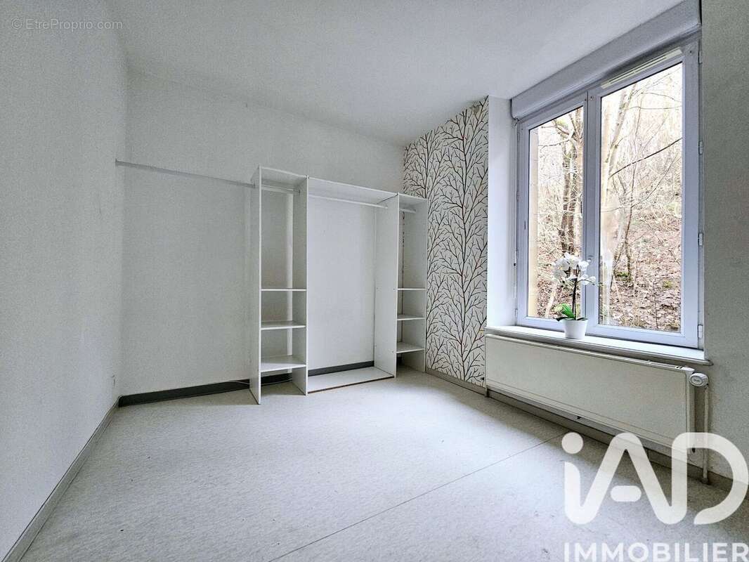 Photo 7 - Appartement à MONTCY-NOTRE-DAME