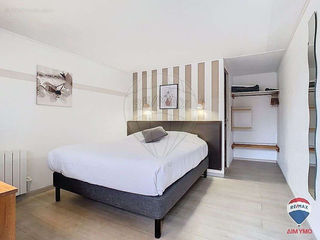 Commerce à ROUFFACH