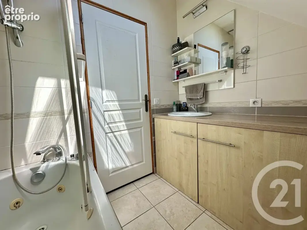 Maison 8 pièces 170 m² à vendre à Brou (28160) - photo 14