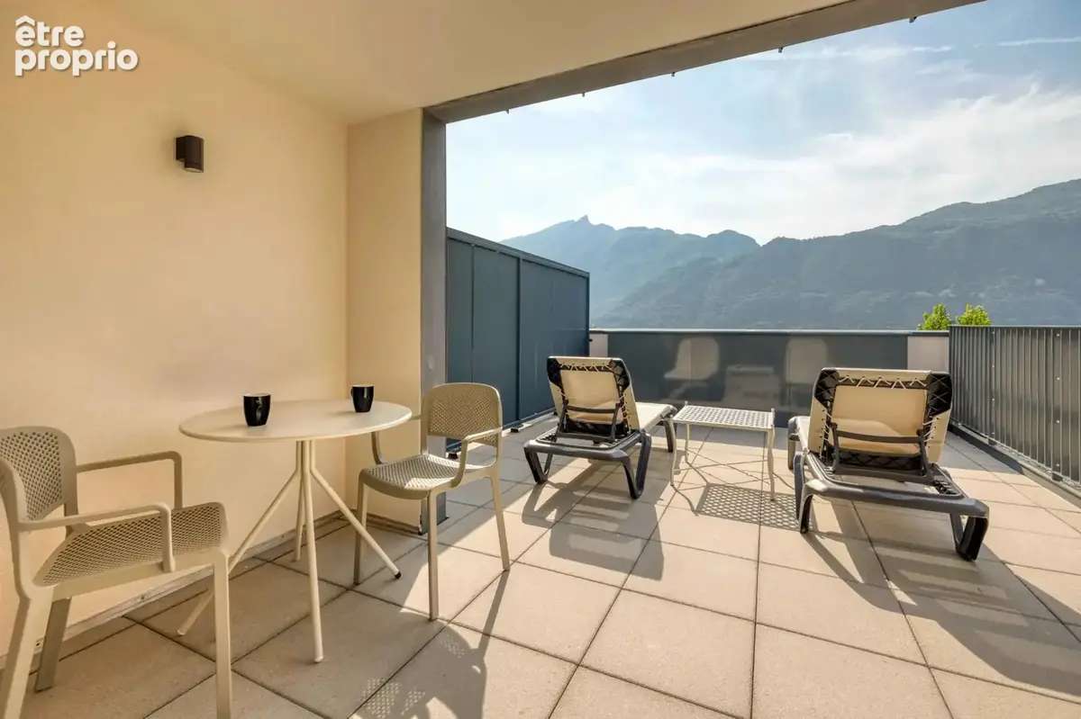 Investissement rapport locatif loueur meublé - photo 2