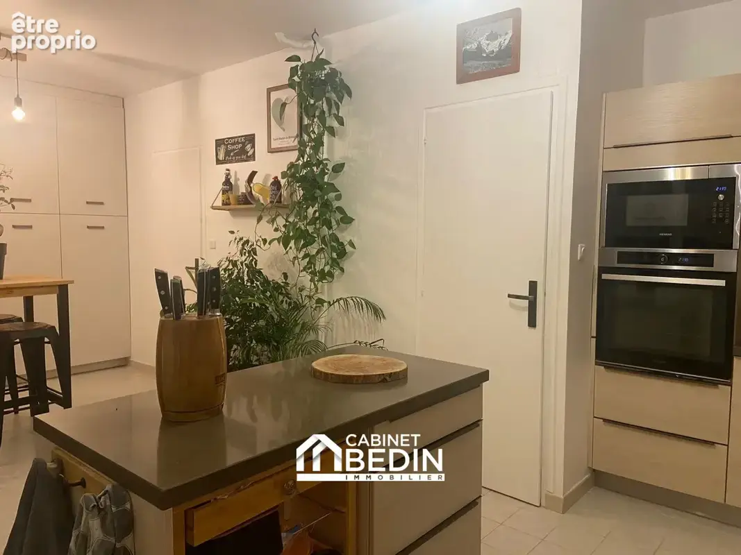 Maison 8 pièces 235 m² à vendre à Cestas (33610) - photo 7