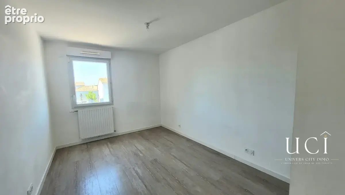 Maison 4 pièces 84 m² à vendre à Reze (44400) - photo 9
