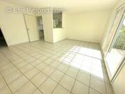 Appartement à BRUGES