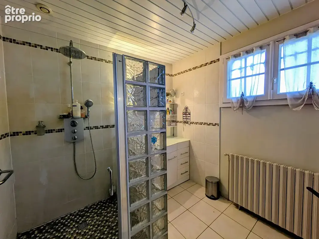 Maison Saint Vigor 5 pièces 96 m2 - photo 8