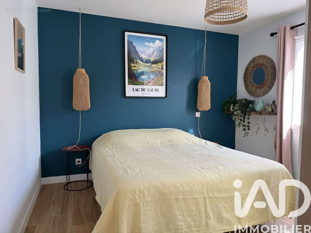 Photo 6 - Maison à MIMIZAN