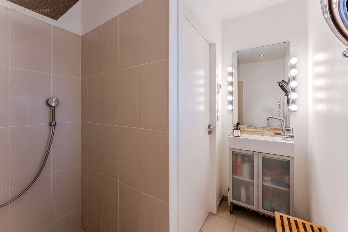 Maison à LE BOUSCAT