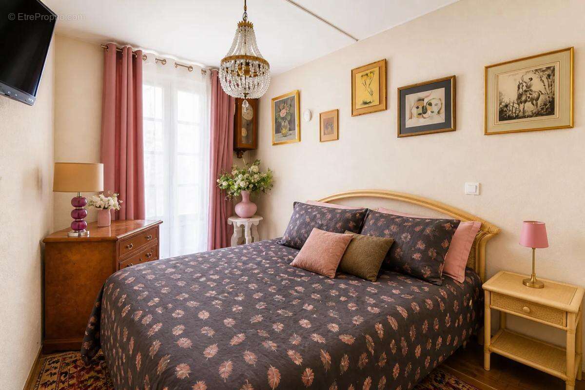 Maison de 4 pièces de 87 m² à Gorniès - photo 13