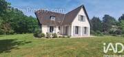 Photo 1 - Maison à VENABLES