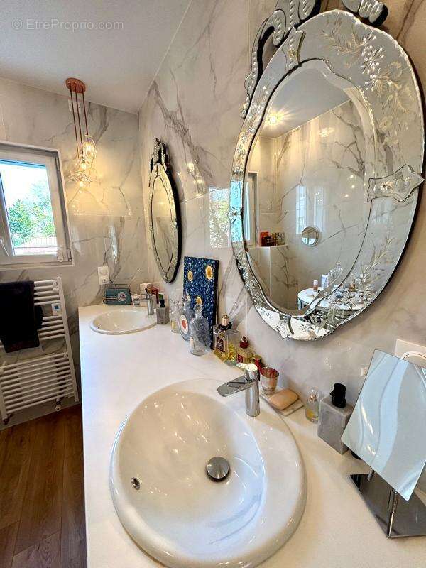 Appartement à PAU