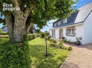 Maison à SAINT-PIERRE-QUIBERON