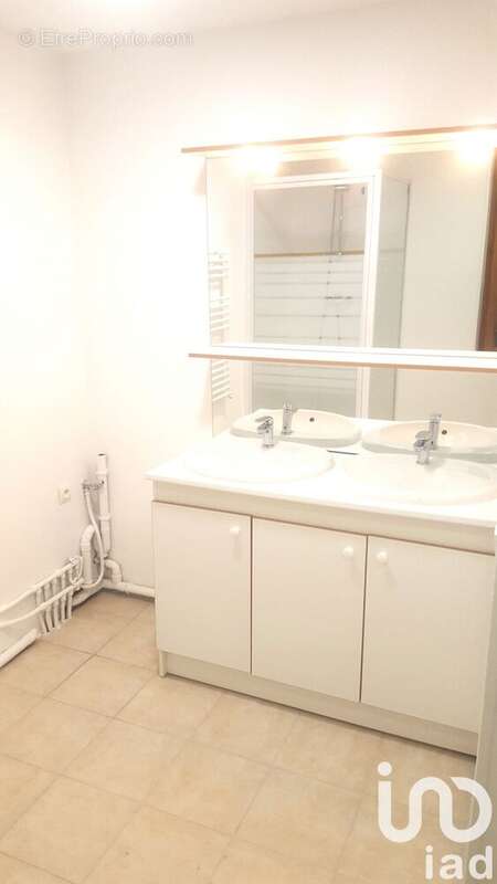 Photo 9 - Maison à SAINT-ETIENNE-DU-ROUVRAY