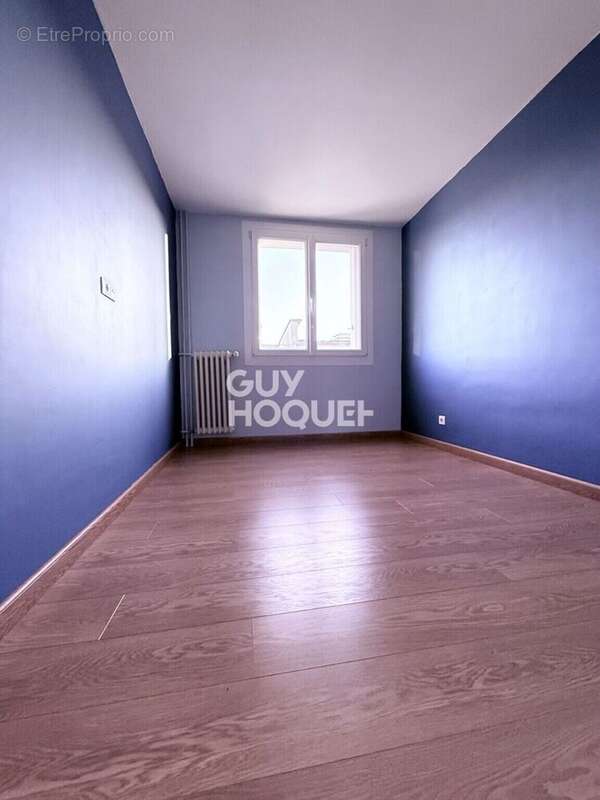 Photo 2 - Appartement à AMIENS