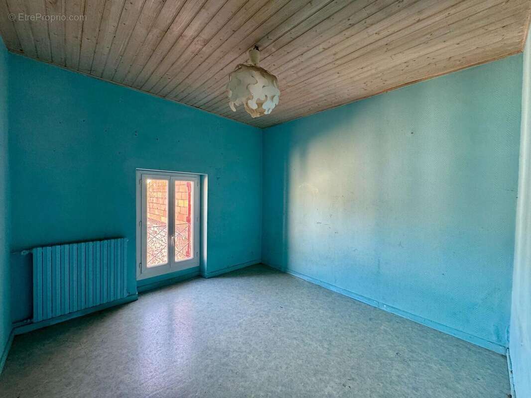 Photo 4 - Appartement à VILLENEUVE-SUR-LOT