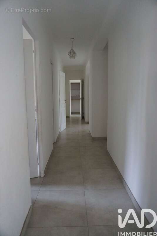 Photo 2 - Appartement à DRAGUIGNAN