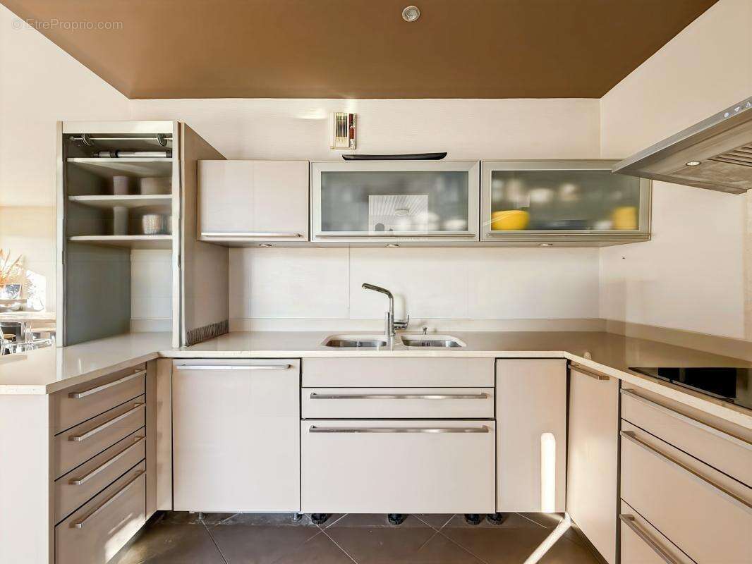 Appartement à SAINT-VINCENT-DE-TYROSSE