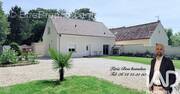 Photo 1 - Maison à FLEURY-EN-BIERE