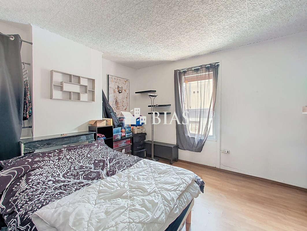 Maison à PONT-DE-L'ARCHE