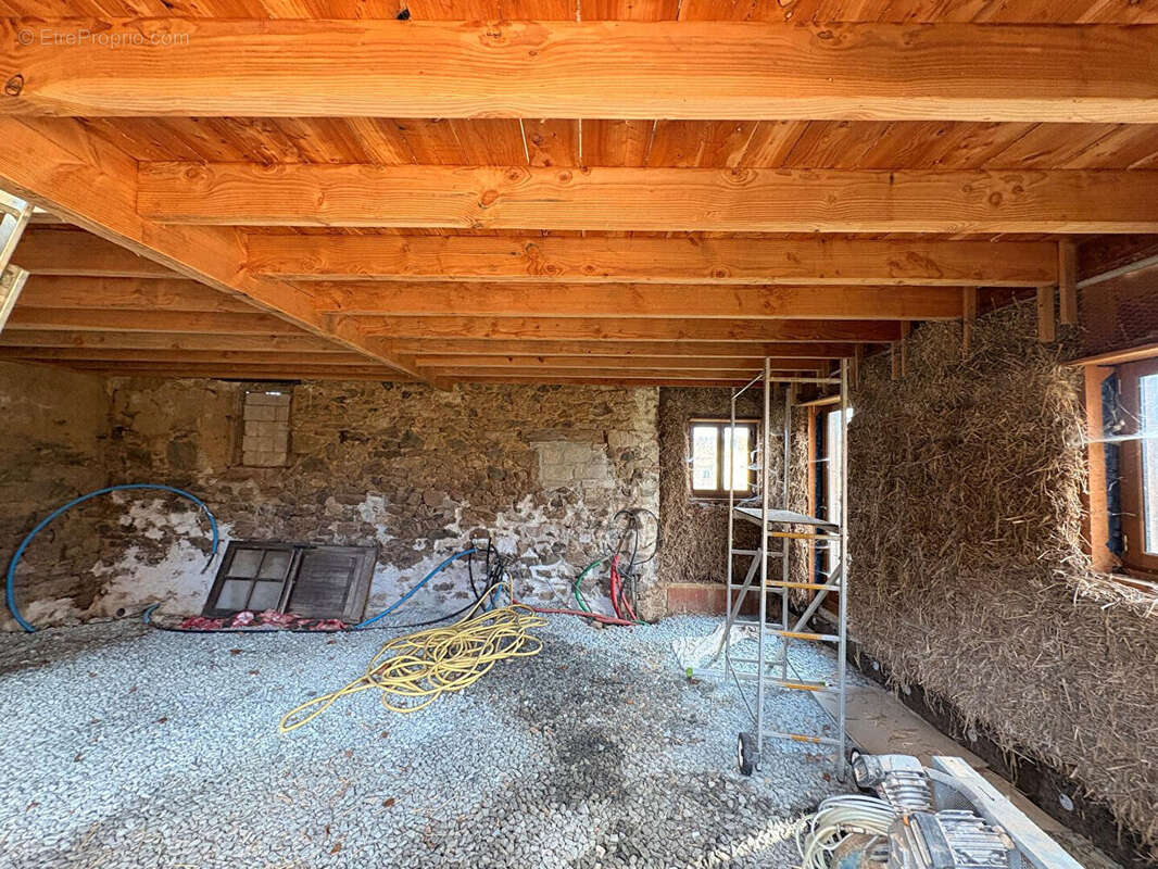 Autre à SAINT-MICHEL-EN-GREVE