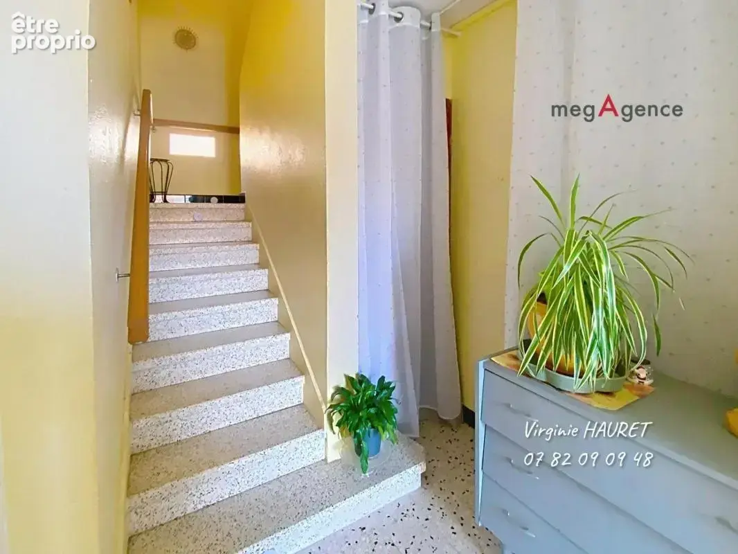 Appartement 50m² - 2 chambres - 1 terrasse - 1 cellier - photo 17