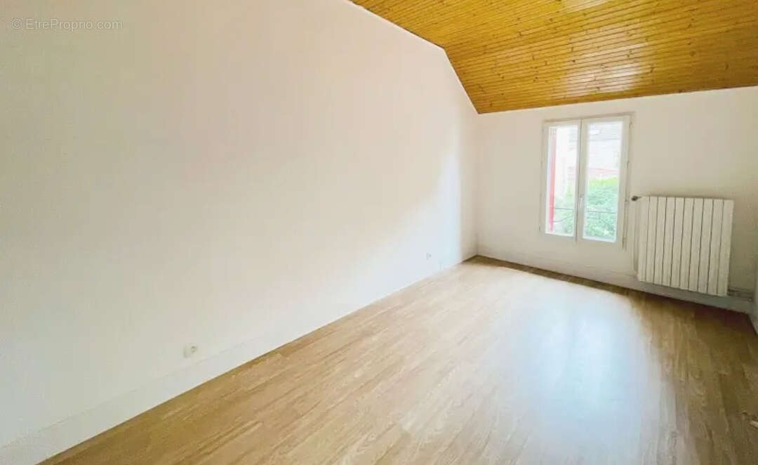 Maison a vendre maule 78 - photo 9