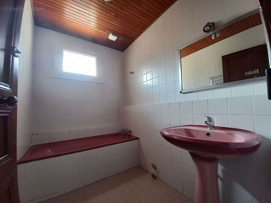 Charmante maison avec nombreuses dépendances au coeur de l'Île d'Oléron - photo 11