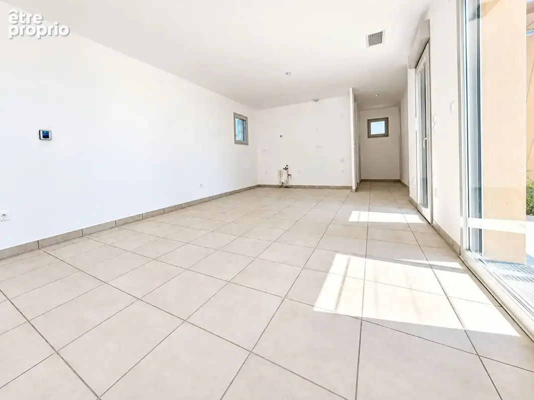 Maison neuve - photo 6