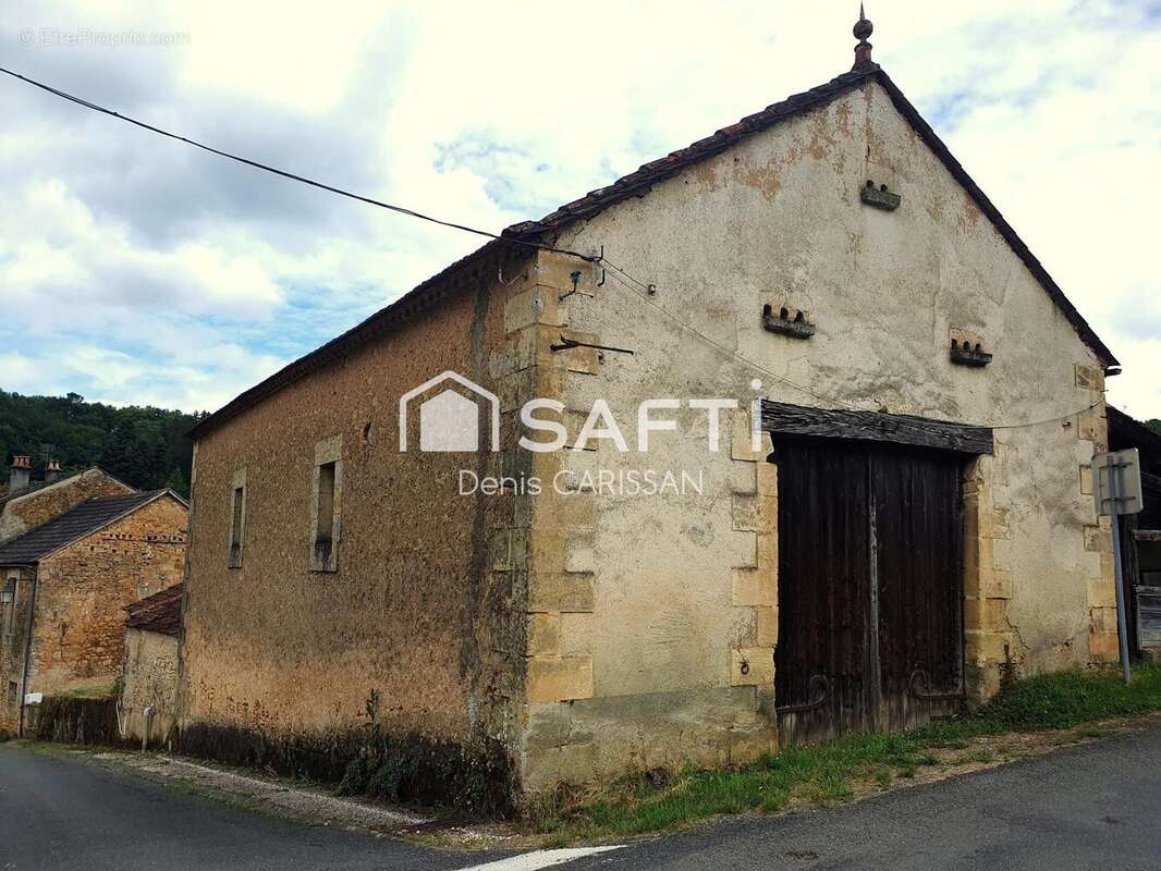 Maison 100 m² à Bouillac  - photo 2