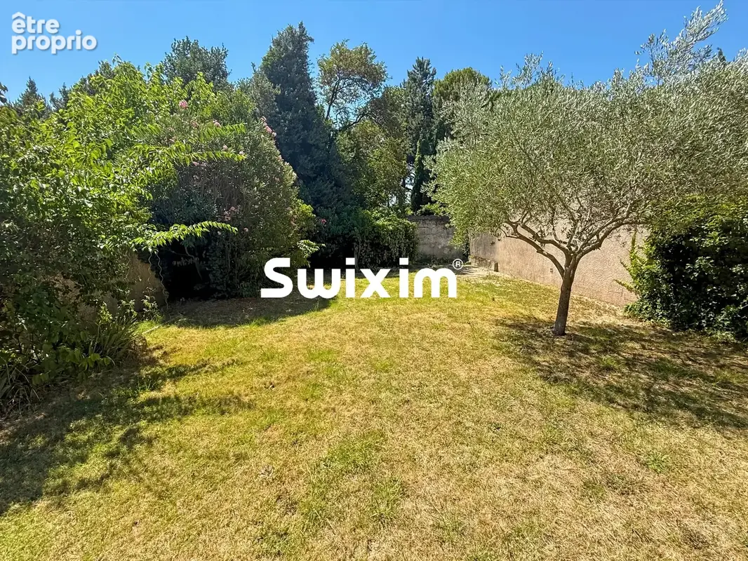 Belle maison de maitre rénovée avec jardin et piscine - photo 12