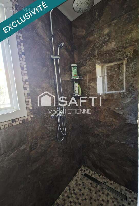 Photo 9 - Maison à GARGAS