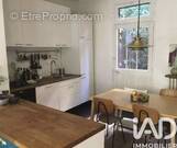 Photo 1 - Maison à VITRY-SUR-SEINE