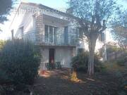 Maison à BOUJAN-SUR-LIBRON