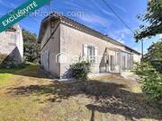 Photo 1 - Maison à BOUTEVILLE