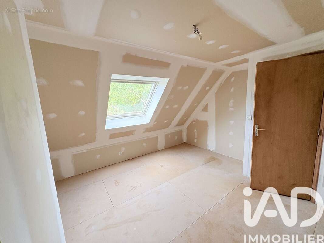 Photo 5 - Maison à MINIHY-TREGUIER