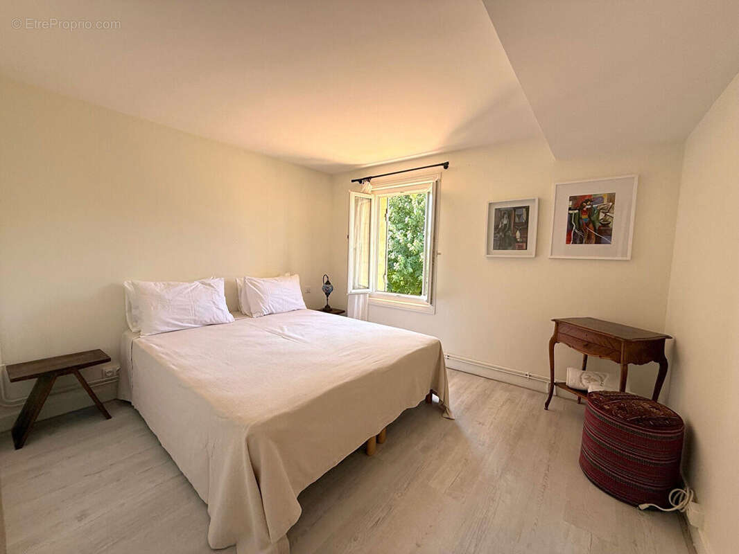 Maison 180m² à saint-émilion - photo 7