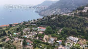 Terrain à ROQUEBRUNE-CAP-MARTIN