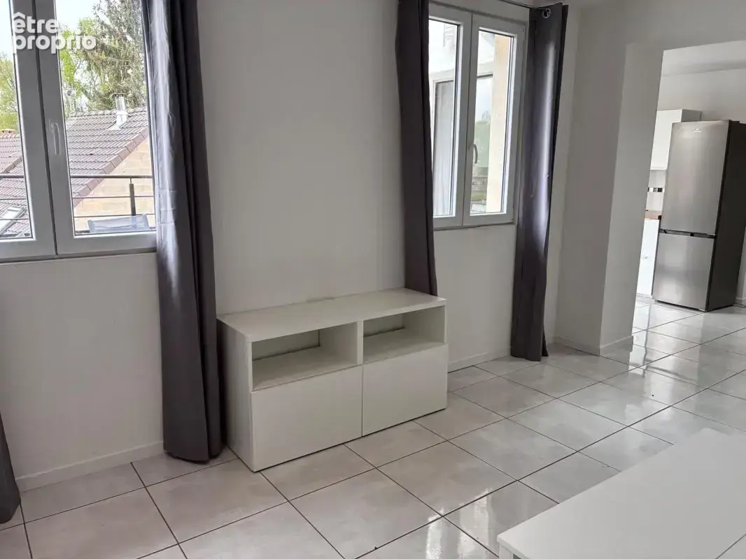 Immeuble à vendre MAINTENON (28) - photo 4