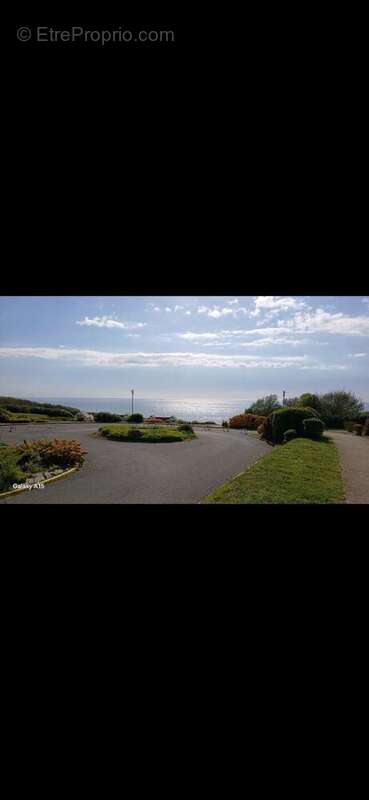 Photo 7 - Appartement à EQUIHEN-PLAGE