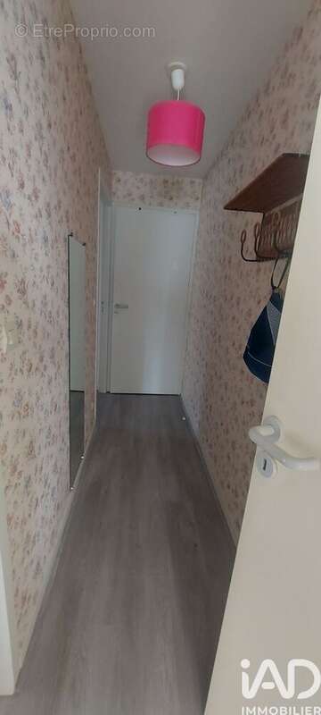 Appartement 69 m² à Pleneuf-Val-Andre  - photo 7