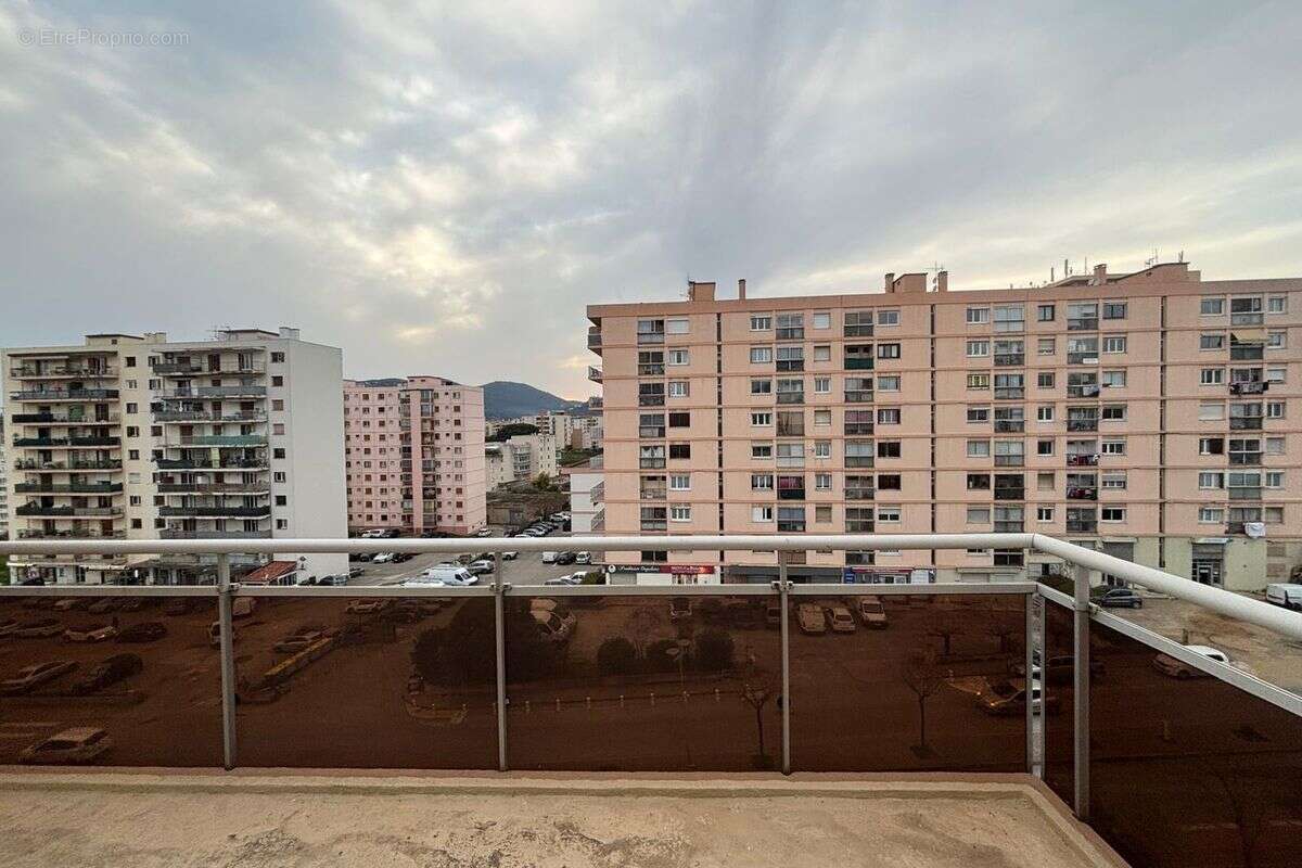 Résidence « Petra Di Mare » - T4 n°E02850151L - photo 8