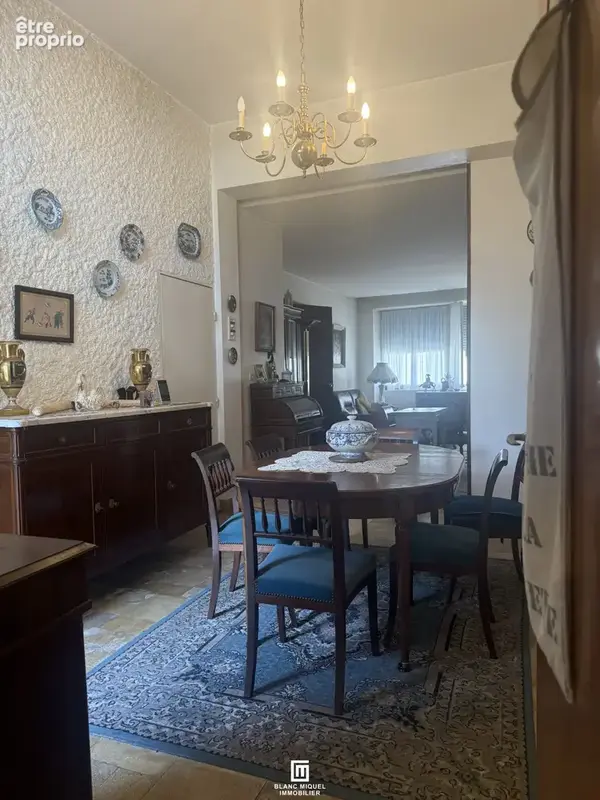 Bordeaux croix de seguey - photo 2