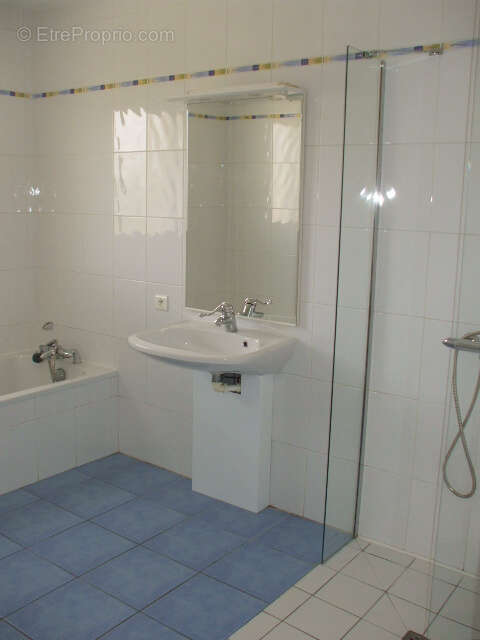 Maison à LES HERBIERS